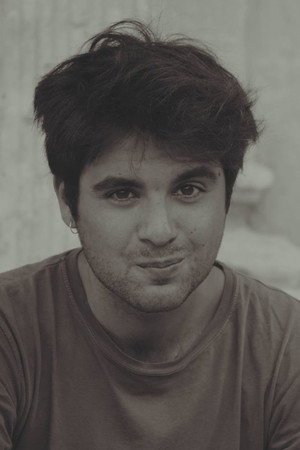 Andrea Franceschi
