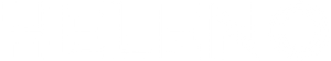 Heleno — Logos 1