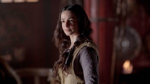 Beowulf: Return to the Shieldlands 1×1