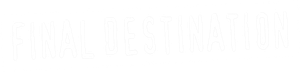 Destino final — Logos 4