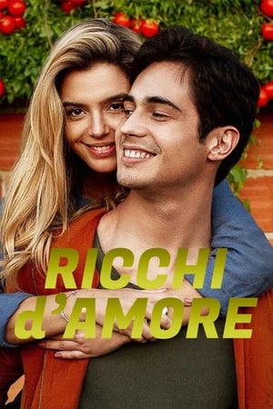 Image Ricchi d'amore