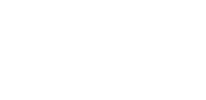 Keeping the Bees — Logos 4