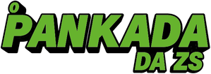 O Pankada Da ZS