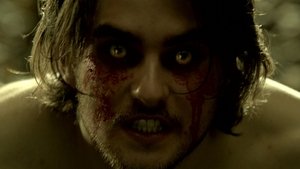 Hemlock Grove Season 1 Episode 2