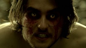 Hemlock Grove Temporada 1 Capitulo 2