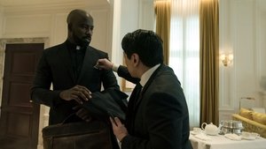 Evil Season 3 Episode 2