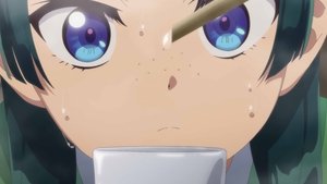 Kusuriya no Hitorigoto S2 – Episódio 1