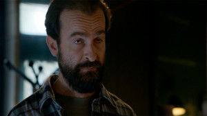 Le dipl&ocirc;me Season 1 : Episode 4 