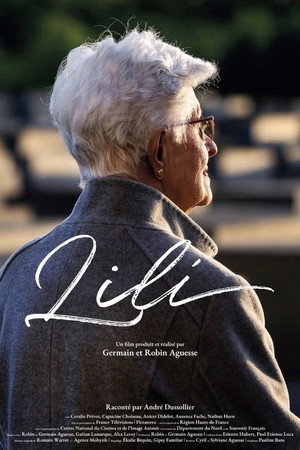 Lili