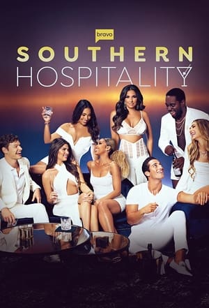 Southern Hospitality - 2022 soap2day