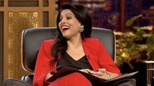 Shark Tank India: 1×10