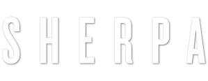 Sherpa — Logos 1