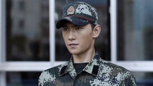 Glory of the Special Forces Season 1 Episode 2