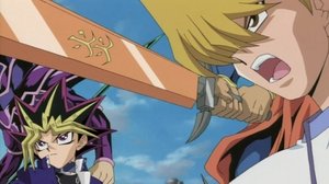 Yu-Gi-Oh!: 3×14