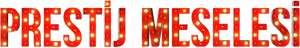 Prestij Meselesi — Logos 1