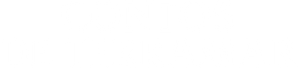Contos de Terramar — Logos 1