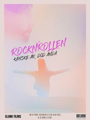 Rock n' roll May Be Dead After All 3
