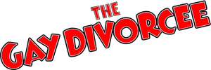 The Gay Divorcee