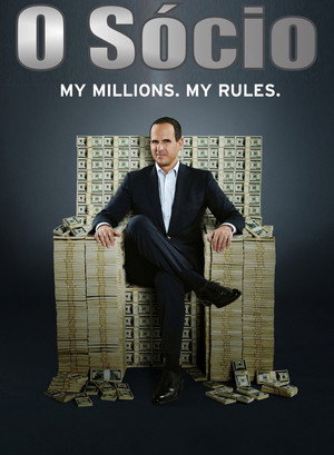 The Profit 6