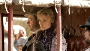 Deadwood: 2×4