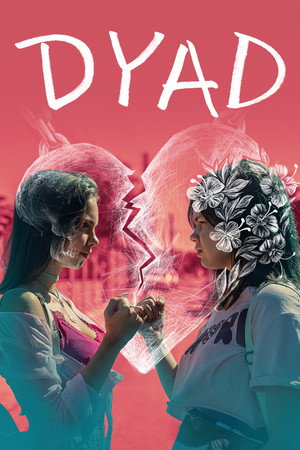 Dyad 9