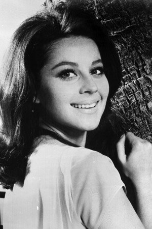 Sheri Jackson