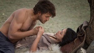 Marco Polo Temporada 1 Capitulo 4