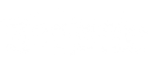 Karthikeya — Logos 2