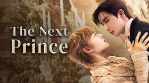 Images posters