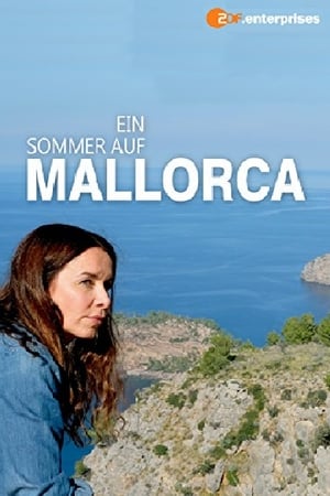 Image Un verano en Mallorca