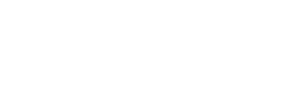El Extra — Logos 1
