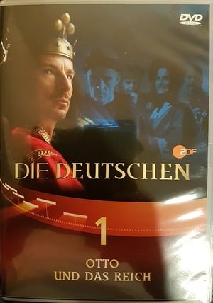 Die Deutschen: Staffel 1