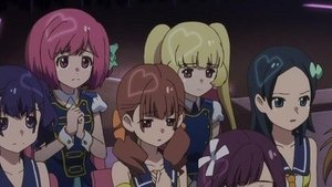 AKB0048 – Episódio 04