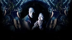 Grudge: The Revolt of Gumiho (2010)