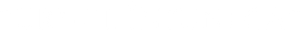 The Dark Tower — Logos 11