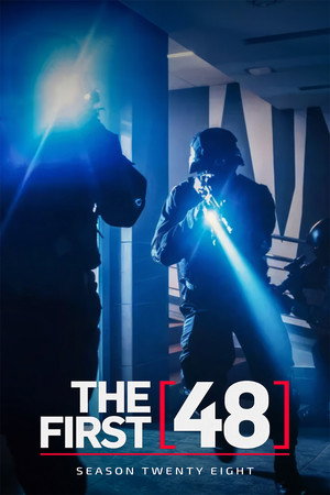 Season 28 poster