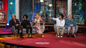 Bäst i test – Special