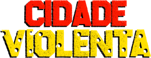 Ciudad violenta — Logos 1