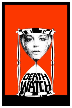 Death Watch (1980)