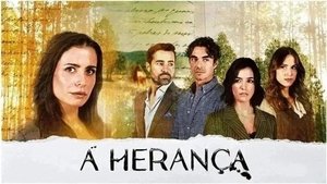 Episodio 176
