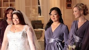 Drop Dead Diva Season 4 Episode 13