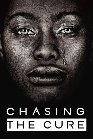 Image Chasing the Cure
