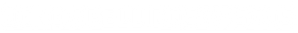 Ocho apellidos vascos