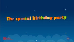 Episode 12 | StreamHub