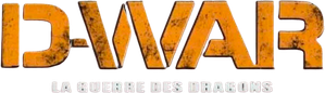 D-War : La Guerre des Dragons