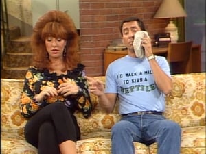 Married… with Children: 4×10