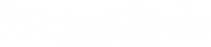 Desperate Lies — Logos 4