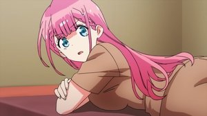 We Never Learn: BOKUBEN Season 2 Episode 5