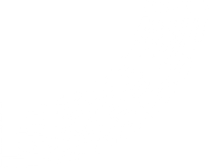 Baila Comigo — Logos 1