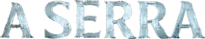 A Serra — Logos 1